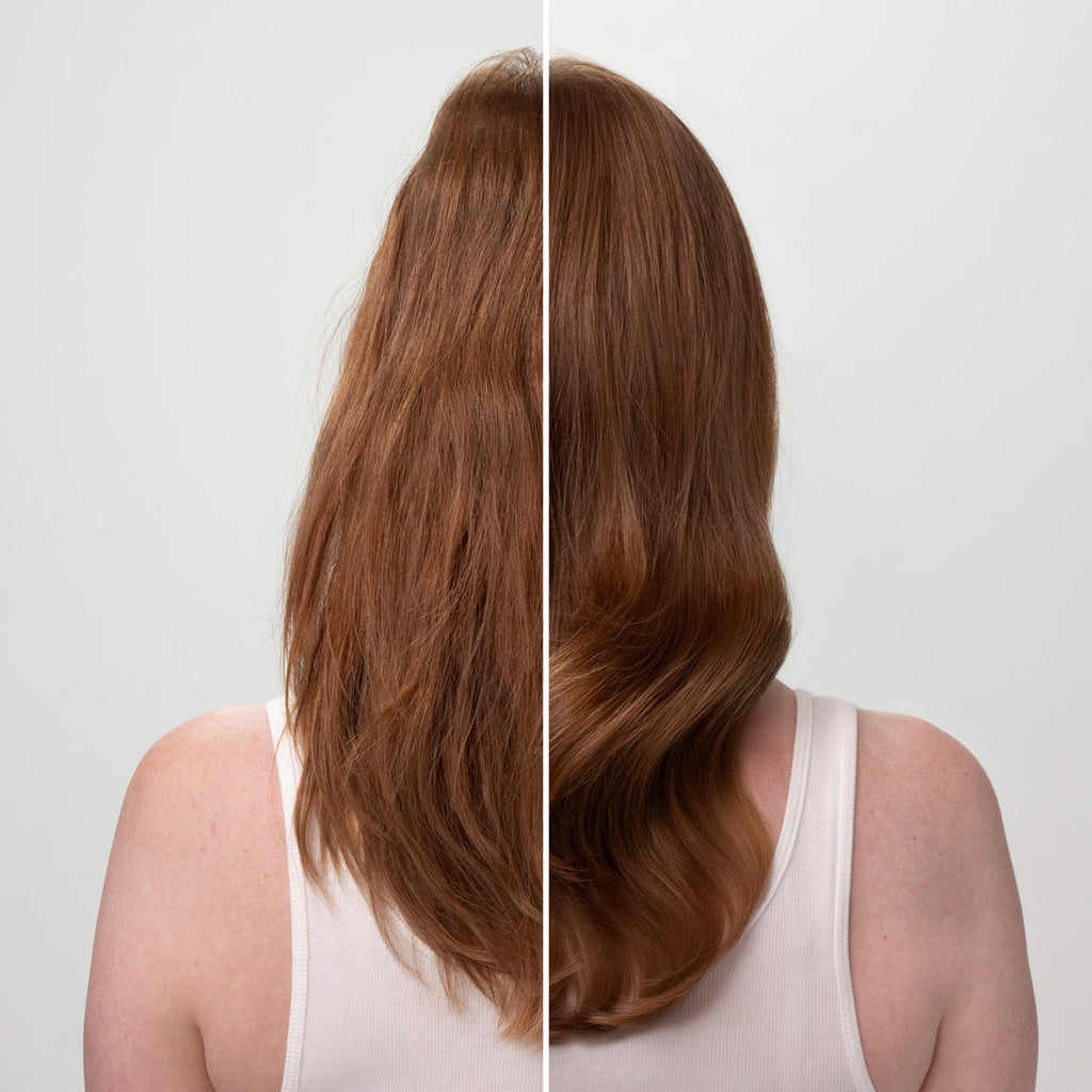Rosemary & Biotin Volumizing Conditioner