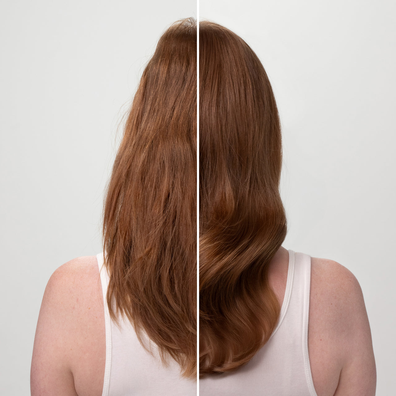 Rosemary & Biotin Volumizing Conditioner