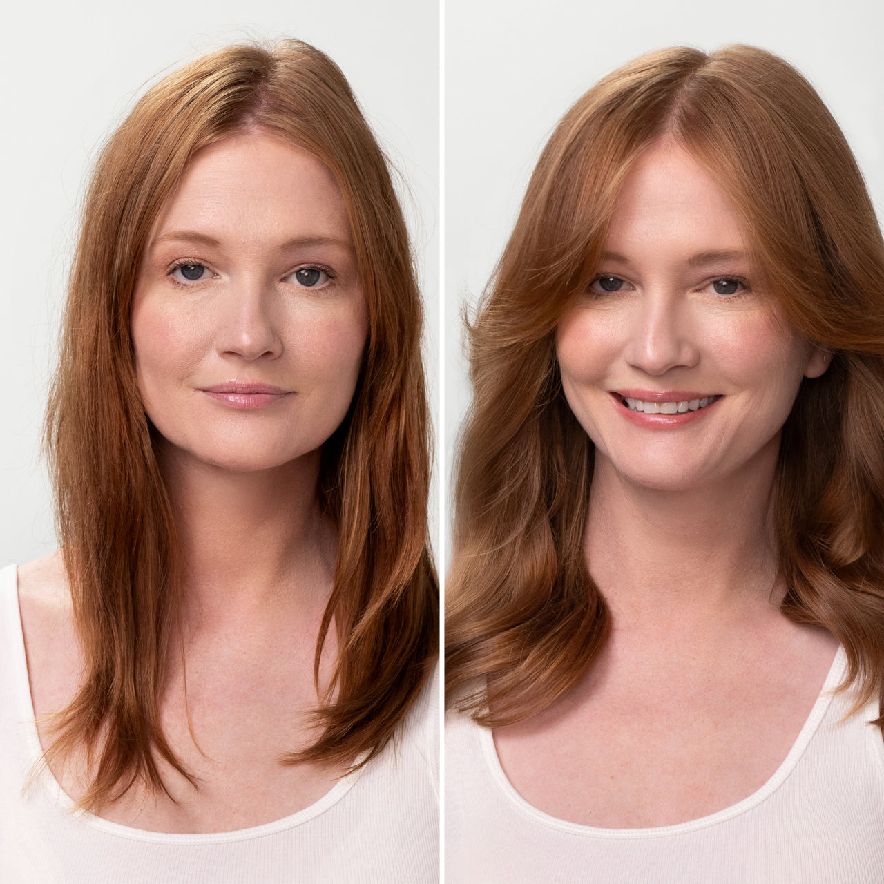 Rosemary & Biotin Volumizing Shampoo & Conditioner Combo