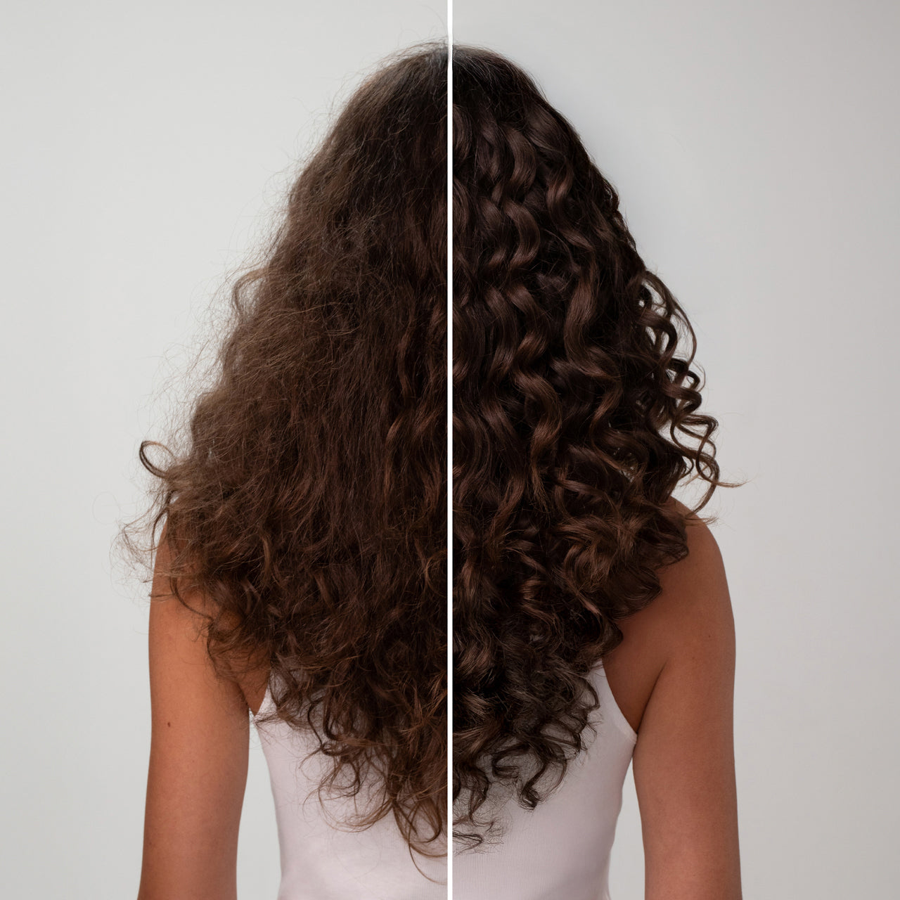 Castor Oil Nourishing Shampoo & Conditioner Combo
