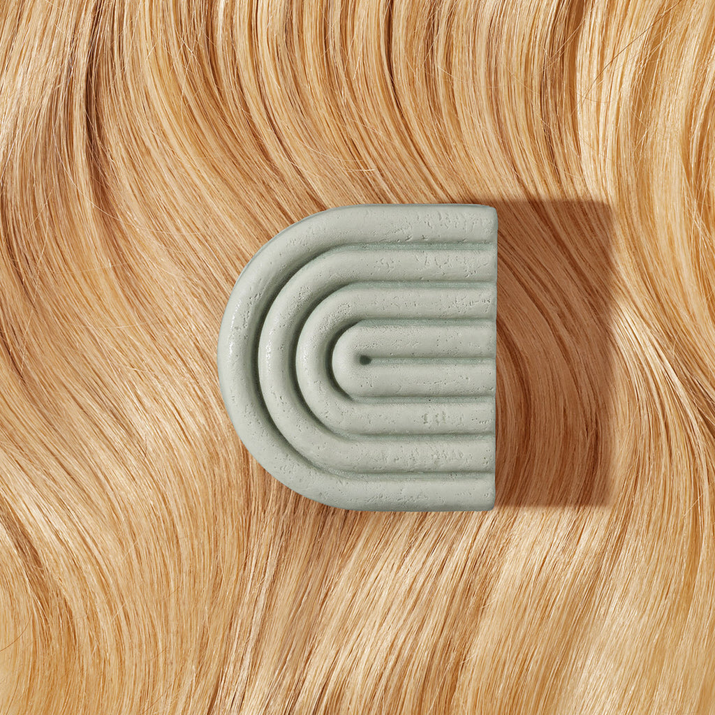 Rosemary & Biotin Volumizing Conditioner Bar
