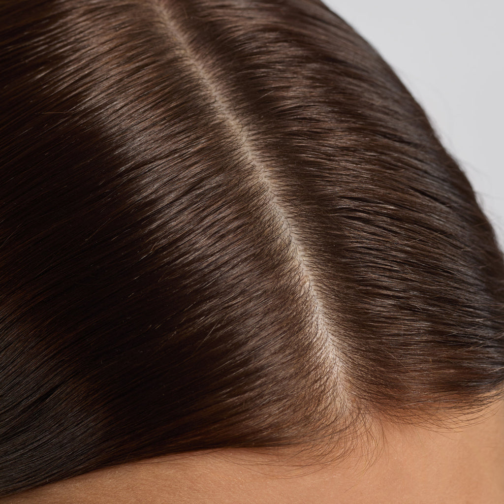 Strengthening Rosemary & Biotin Scalp & Hair Oil - 2fl oz./60mL
