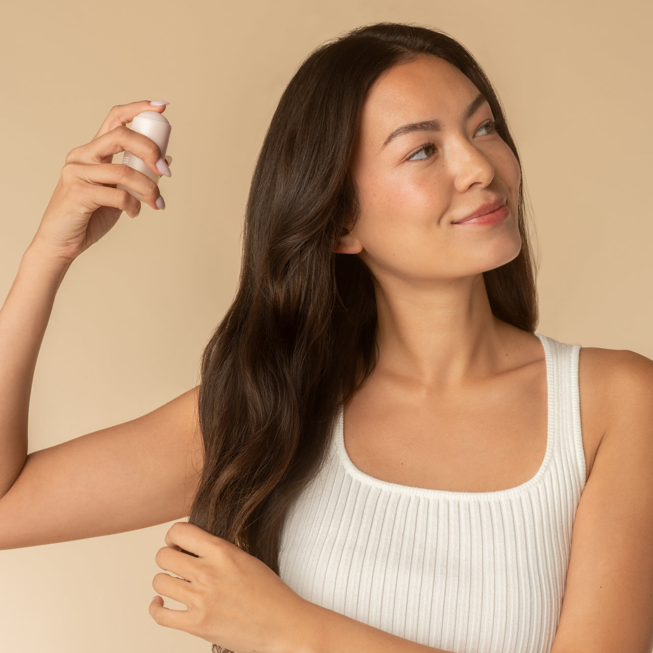 Warm Sugar Hair & Body Mist + Mini Duo